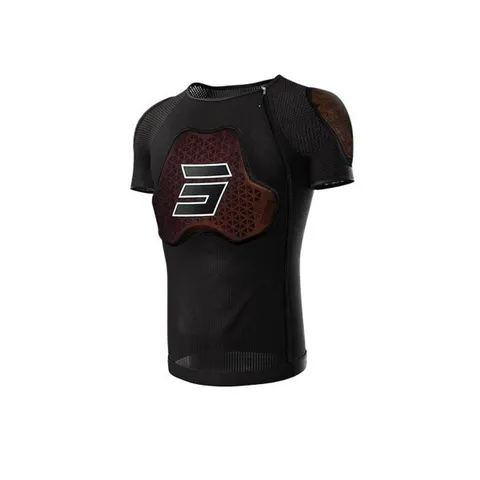 Shot Gilet de protection Race D3O 2027