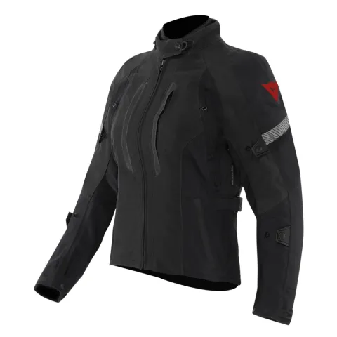 Dainese Veste Mangen Absøluteshell™ Pro