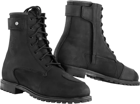 Bogotto Nashville WR 2.0 Bottes imperméables