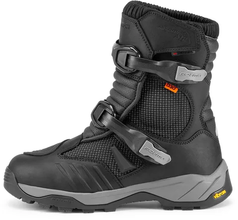 Forma Adventure Air Low Dry Bottes