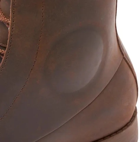 TCX Blend 2 WP imperméable dames bottes