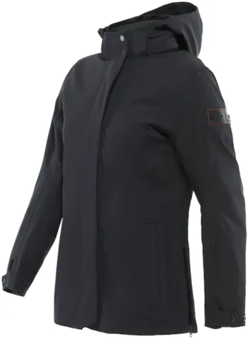 Dainese Brera D-Dry XT Veste textile