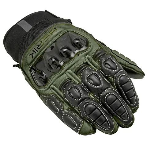 Berik Zakuda Gants