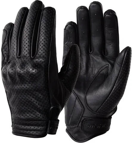 Modeka Hot Classic 2 Gants