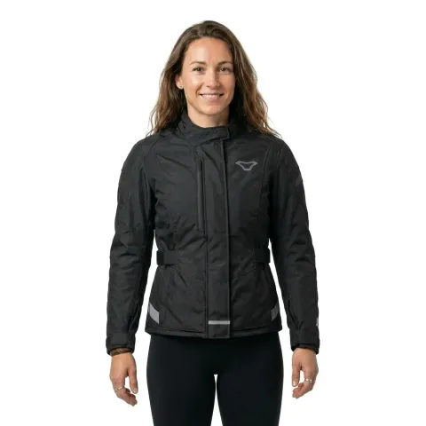 Macna Veste Nivala