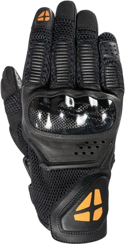 Ixon RS4 Air Gants
