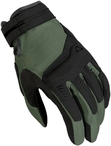 Macna Darko Gants