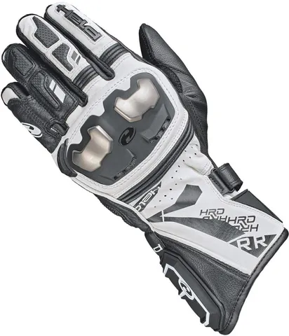 Held Akira RR Gants
