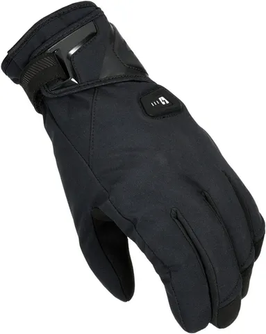 Macna Evolve RTX gants imperméables à chaud