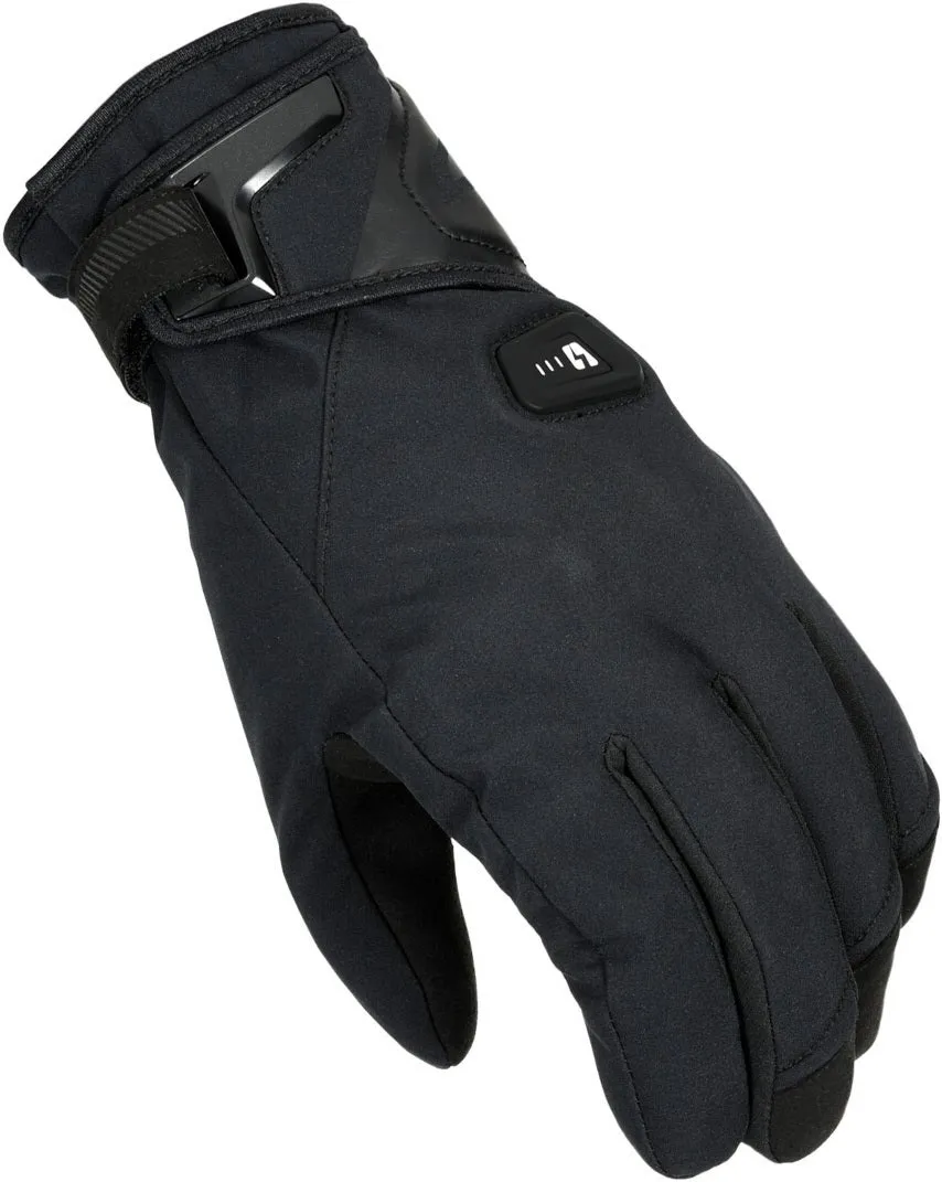 Macna Evolve RTX gants imperméables à chaud