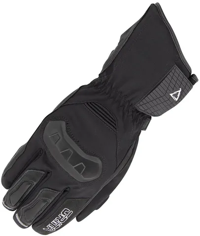 Orina Rockford Gants imperméables