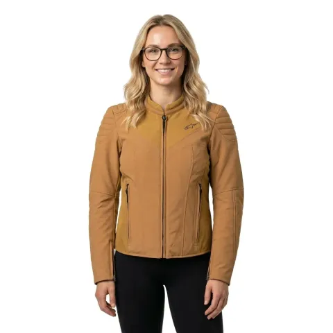 Alpinestars Veste Isla WR