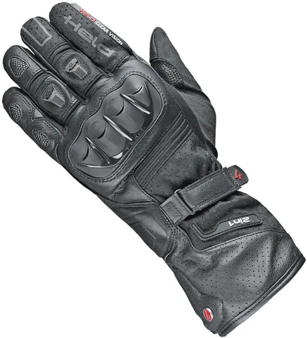 Held Air n Dry II Gants