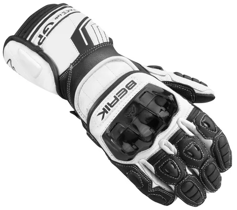 Berik Track Pro Gants