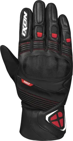 Ixon Pro Hawker Gants d’hiver imperméables