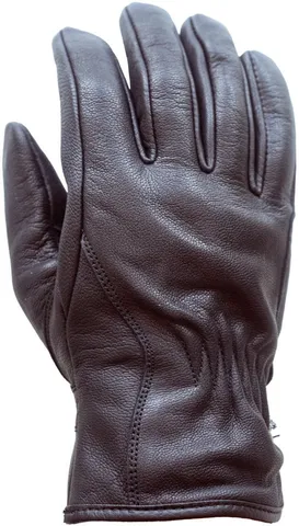 Helstons First Gants d'été