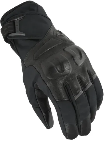 Macna Mishun RTX Gants d’hiver imperméables