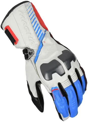 Macna Rango RTX gants imperméables