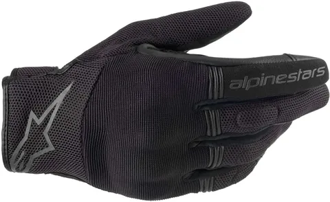Alpinestars Copper Gants