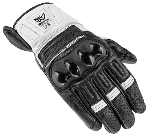 Berik TX-2 Gants