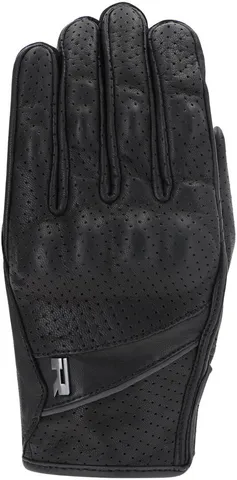 Richa Cruiser 2 gants perforés