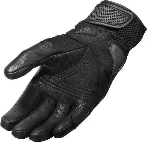 Rev'it Revit Metric Gants