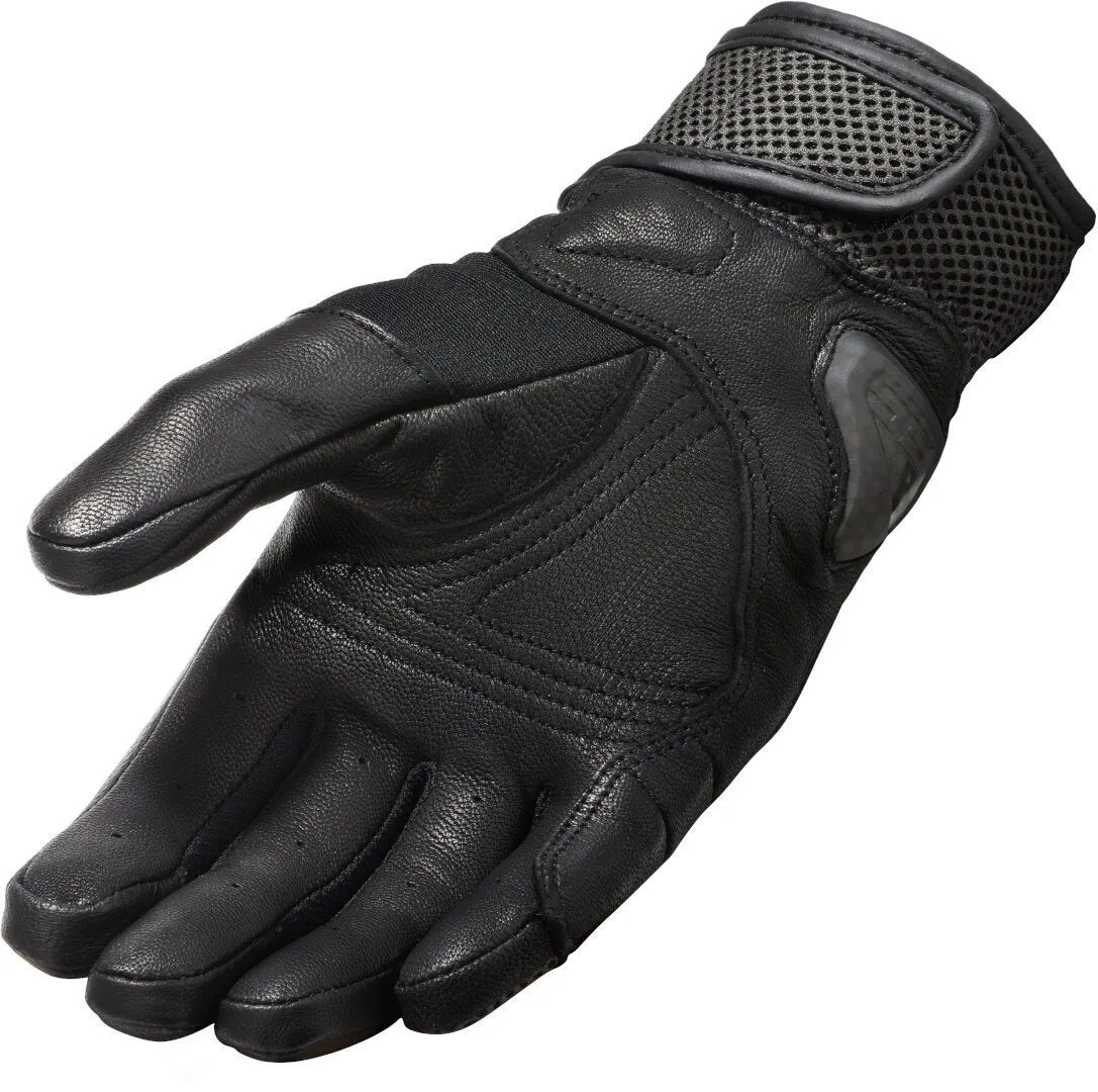 Rev'it Revit Metric Gants