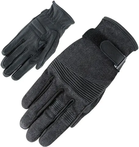 Orina Miami Gants