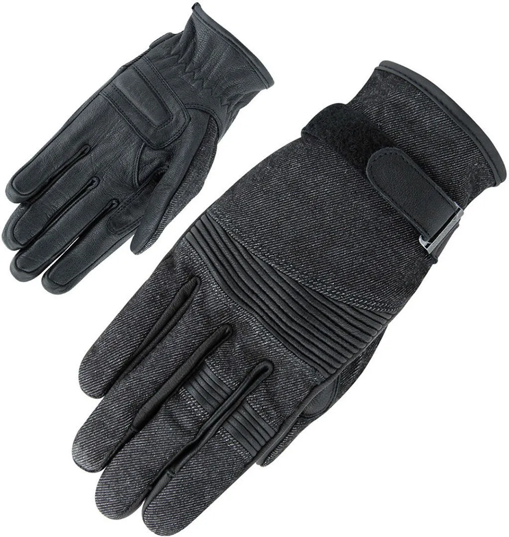 Orina Miami Gants