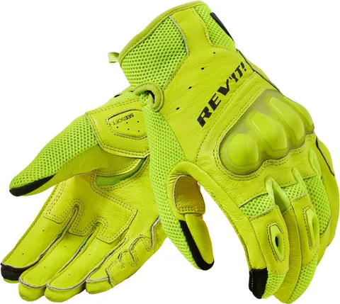 Rev'it Revit Ritmo Gants