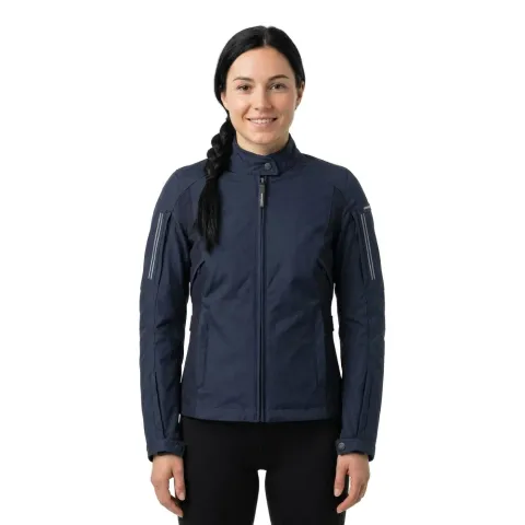Spidi Stretch Veste textile