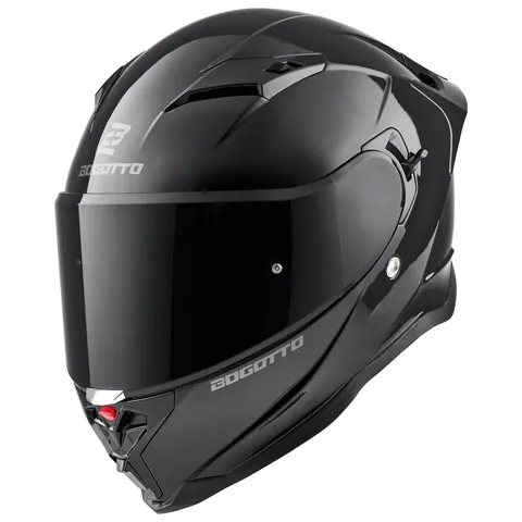 Bogotto H153 Casque
