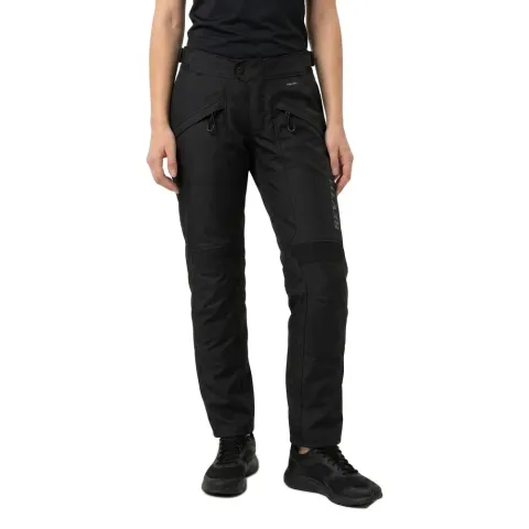 Rev'it Revit Pantalon Factor 5 H2O