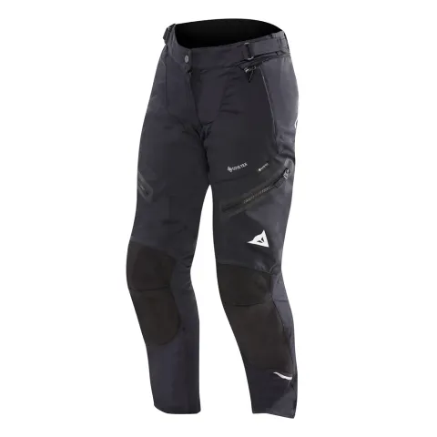 Dainese Pantalon Carve Master 4 Gore-Tex®