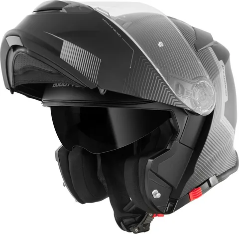 Bogotto H271 Wayke Casque