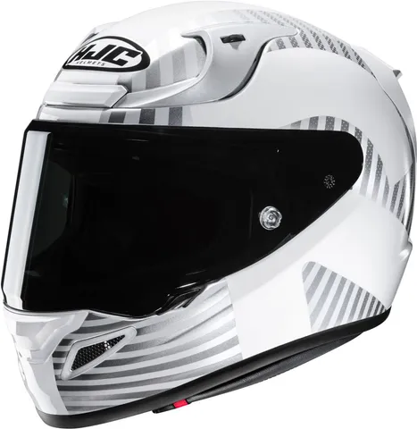 HJC Rpha 12 Ottin Casque