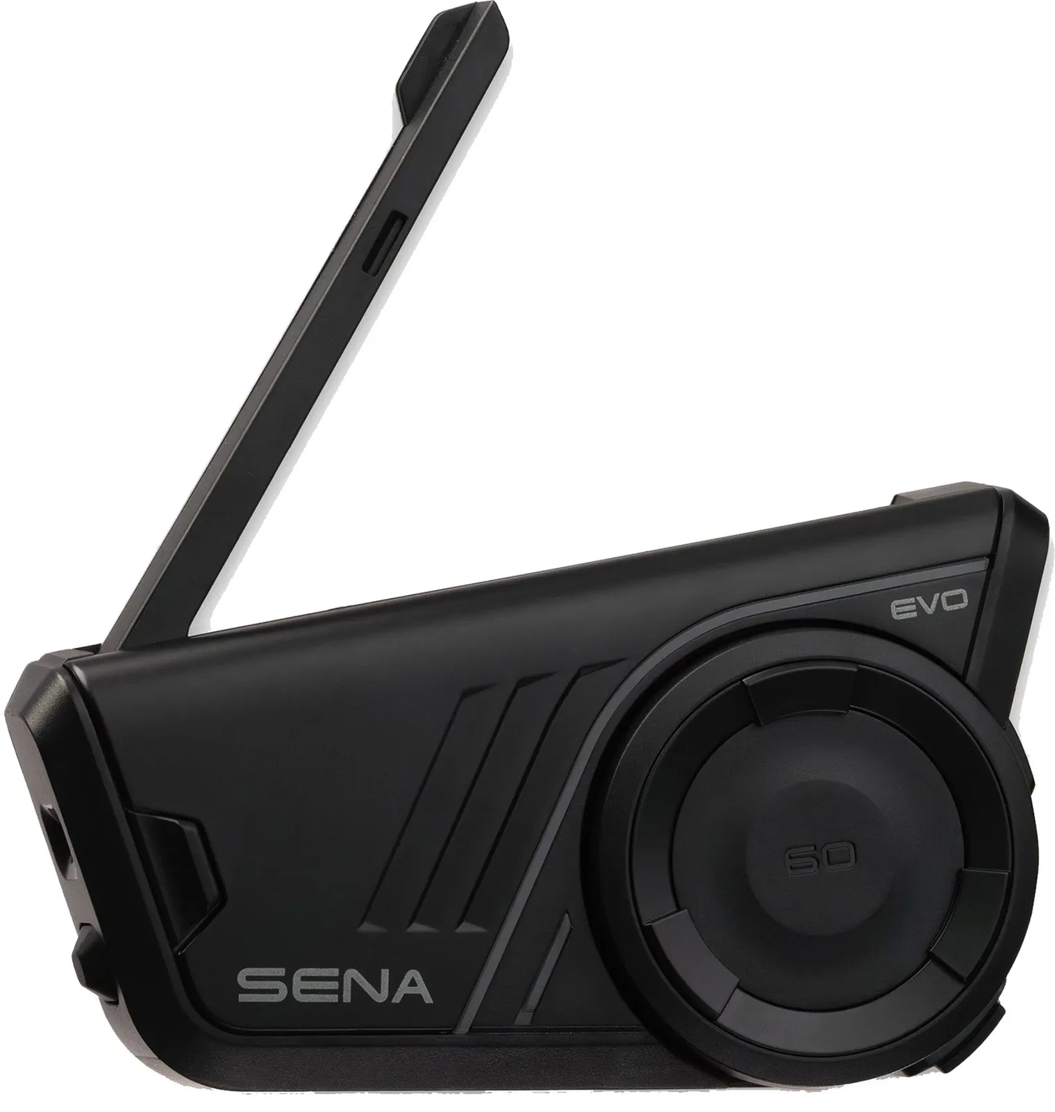 Sena 60S Evo Single Pack Sound by Bose Système de communication