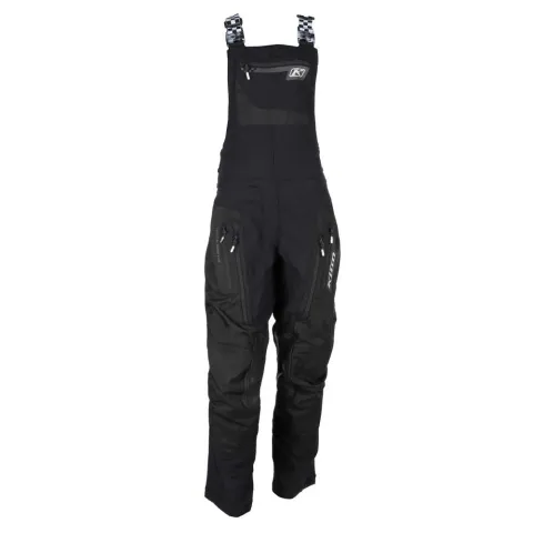 Klim Pantalon off-road Rebelle In The Boot