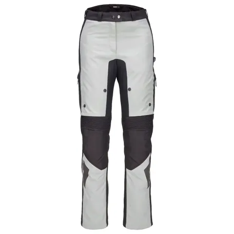 Spidi Pantalon Crossmaster