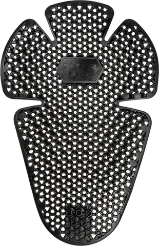 iXS Honeycomb Protège-genoux