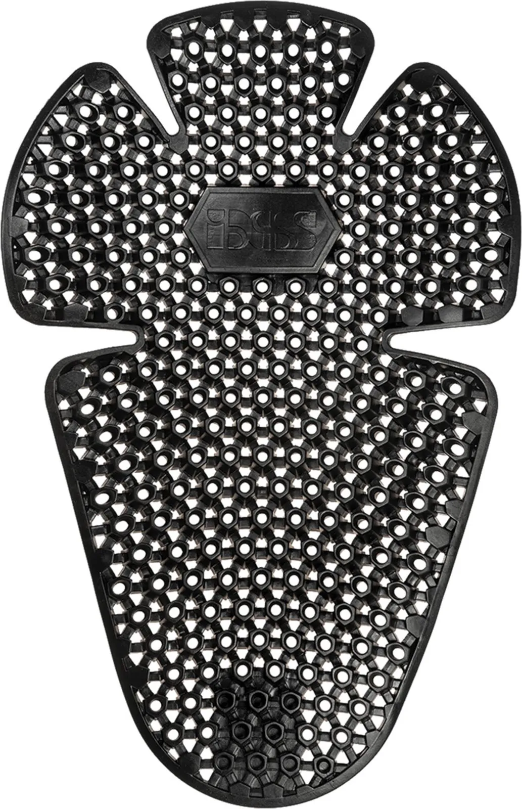iXS Honeycomb Protège-genoux