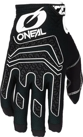 O'Neal Oneal Sniper Elite Gants Motocross