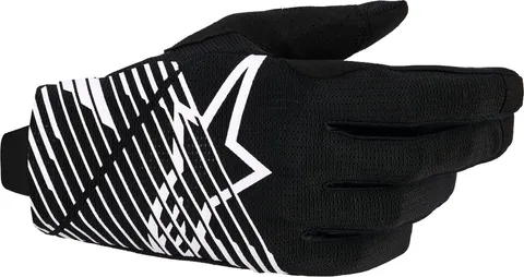 Alpinestars Radar Pro Gants de motocross