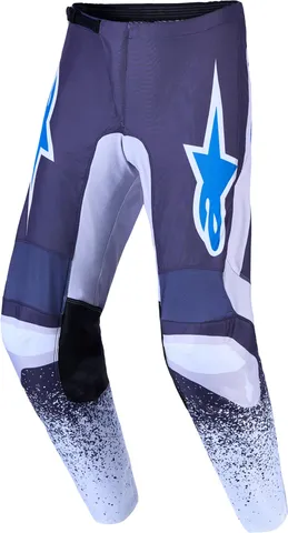 Alpinestars Fluid Drag Pantalon de motocross