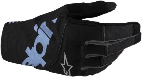 Alpinestars Techstar Gants de motocross