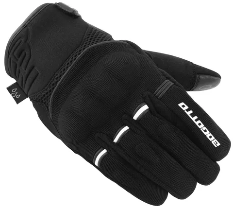 Bogotto Clutch-RS Gants