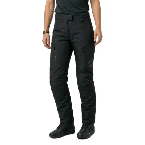 Alpinestars Pantalon Stella ST-1 WP