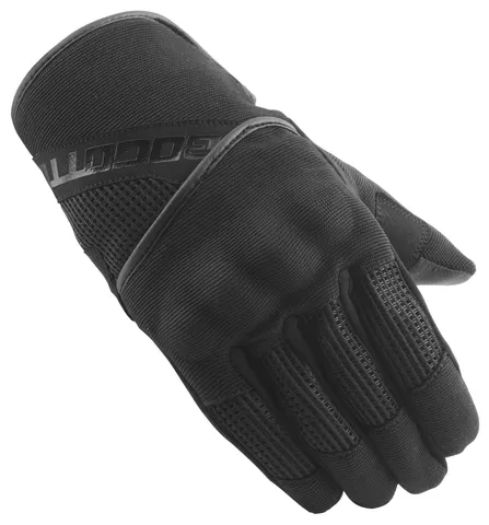 Bogotto Mogi Gants