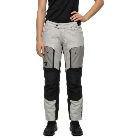 Rev'it Revit Pantalon Outback 5 H2O