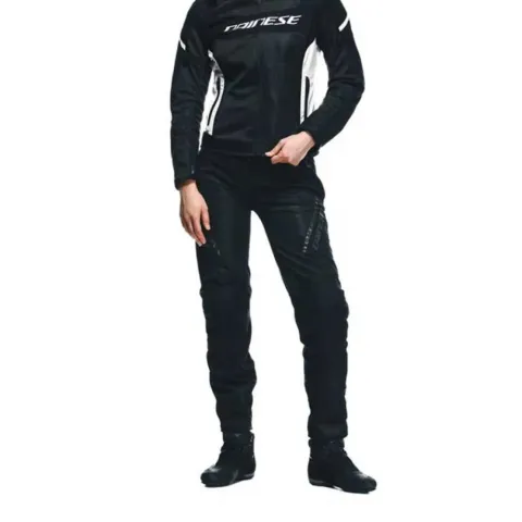 Dainese Pantalon Drake 2 Super Air Tex